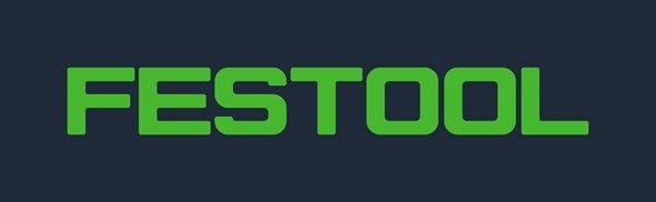 Festool Logo