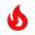 Akteulle Deals - Flammenicon