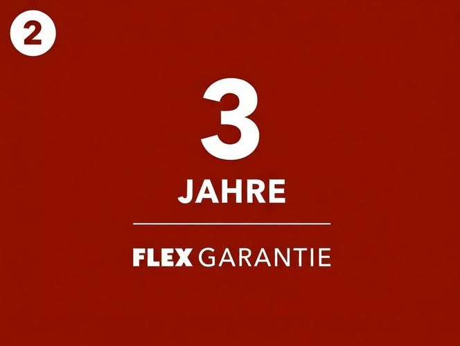 Produkt registrieren