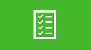 Produkt registrieren und Formular ausfüllen