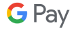 Zahlungsart Google Pay