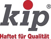Kraftwerk