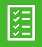 Schritt 2 – Bei MyFestool registrieren