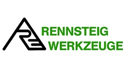 Rennsteig