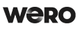 Zahlungsart Wero