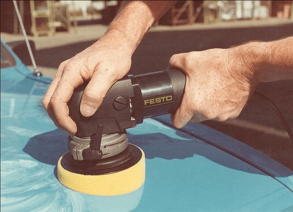festool-rotex-ro1-exzenterschleifer-1979-schleifmaschine-grobschliff-polieren