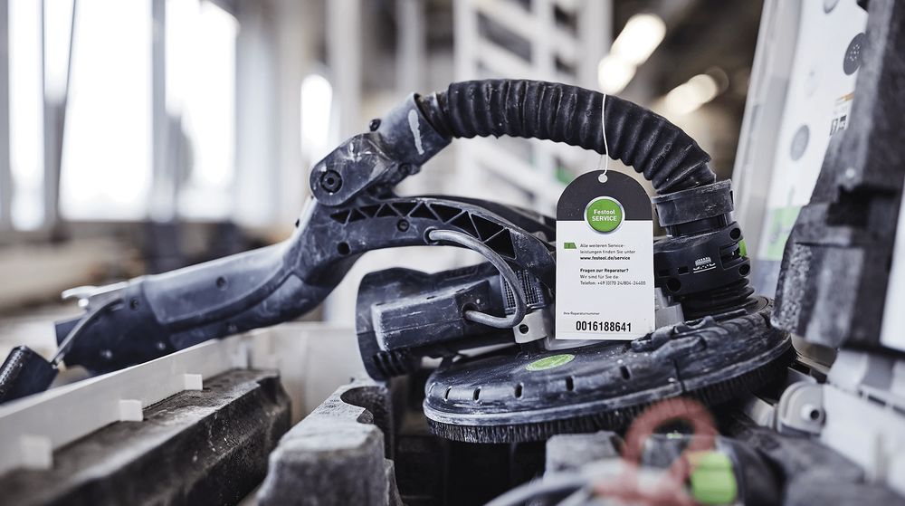 festool-service-reparatur-ersatzteile-3-jahre-garantie