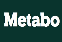 Über Metabo