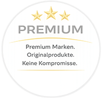 Premium Marken, Originalprodukte