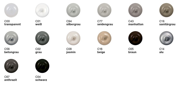 ottoseal-s-115-farbpalette