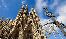 Barcelona Stag Do Ideas