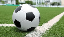 The Barcelona VIP Football Experience