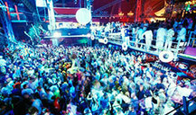 Best Ibiza Closing Parties