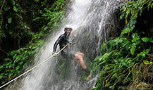 Different Stag Do Ideas