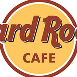 Hard Rock Cafe