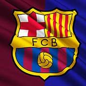 VIP Football Experience