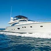 Clubbing, Cruising & Carbonara 