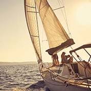 All In Ibiza Stag Weekend