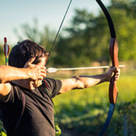 Archery