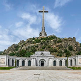 Freaky Franco Tomb Tour