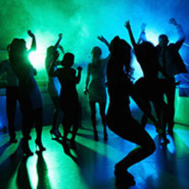 Bar Crawl & BCM Entry