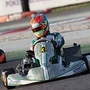 Driving & Lap Dancing