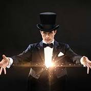 Use Your Illusions Party Package