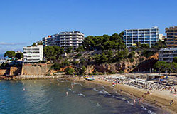 Salou