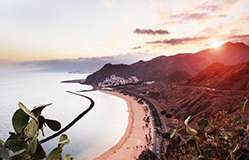 Tenerife