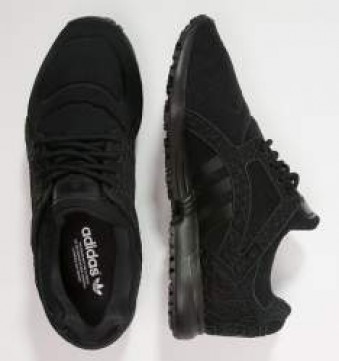 adidas lite racer zalando