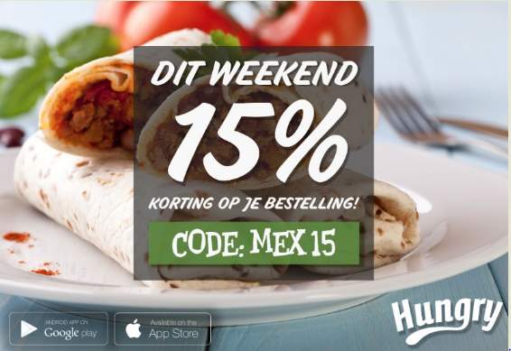 44060-26b2f6d4e7266c8fd6e8b3c85d1d550e.j