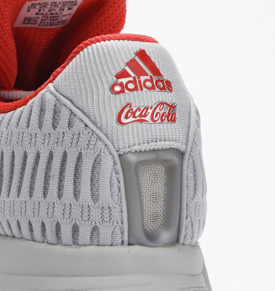 adidas x coca cola