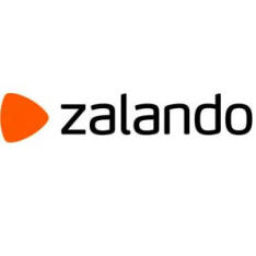 Zalando Cadeaubonnen met korting