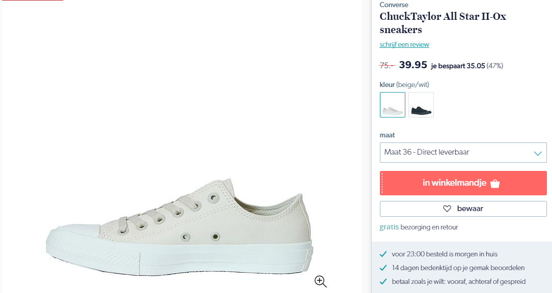 غير ملائم الأساسية تأشيرة دخول wehkamp converse - ashworkshop.org