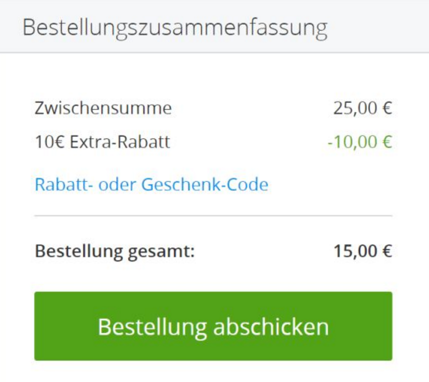 0qceIvzTt3TEbt5rZDC3ogXQ4LV7wkEv8dbvAfoH.png