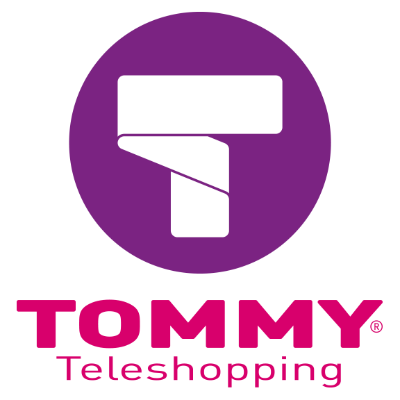 tommy 10 korting