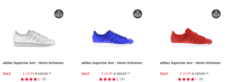 adidas superstar heren footlocker adidas superstar heren footlocker