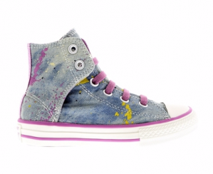 vans schoenen dames footlocker vans schoenen dames footlocker