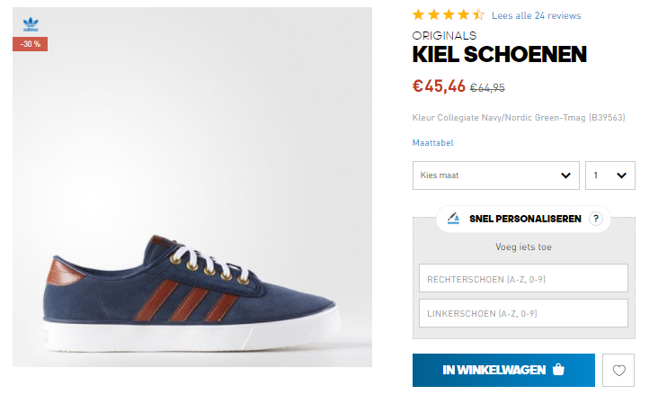 adidas dames schoenen personaliseren adidas dames schoenen personaliseren