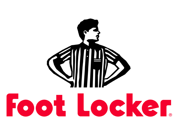 Kortingscode Footlocker voor 15% korting