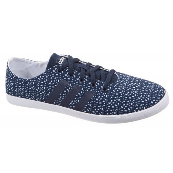 adidas schoenen dames aktiesport adidas schoenen dames aktiesport