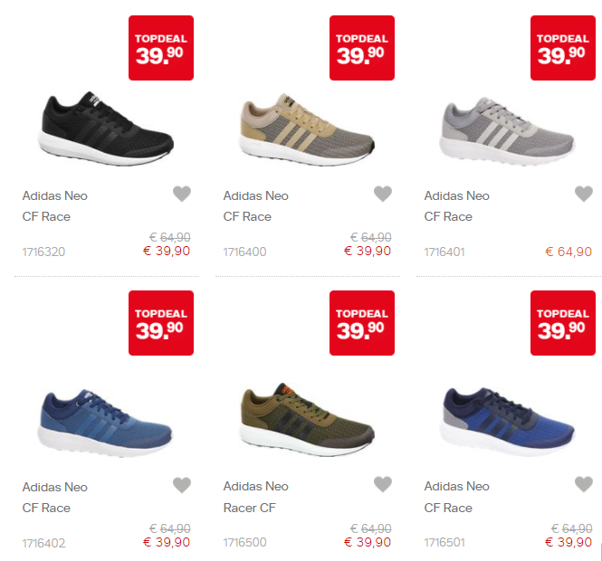 adidas neo heren van haren adidas neo heren van haren