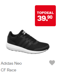 adidas neo zwart van haren adidas neo zwart van haren