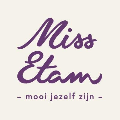 Wehkamp sale tot 90% korting op Miss Etam kleding