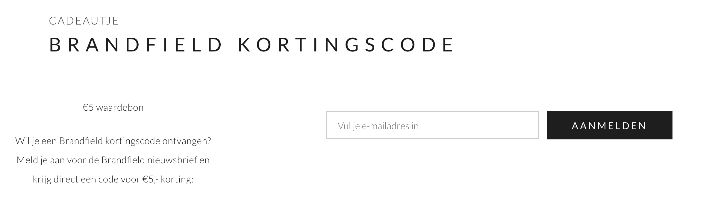 C5GZgS93qprk2hiiql7sx6xVwEK5O7WP8gsPf2jn.png