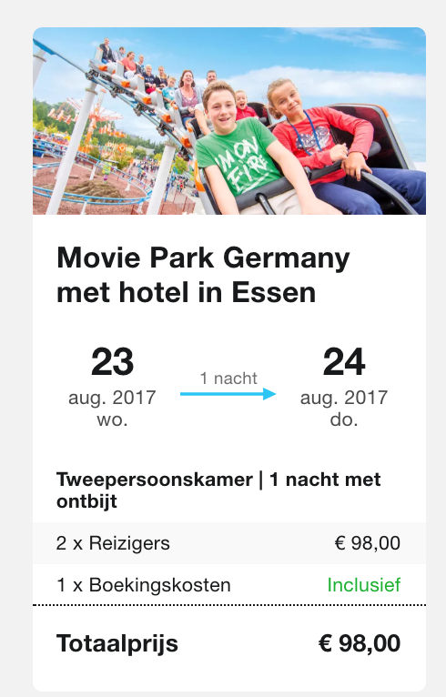 DZ7ozLA4f3Q46AQR8ZByjEuTpRdpPUshhw5L8qV0.png