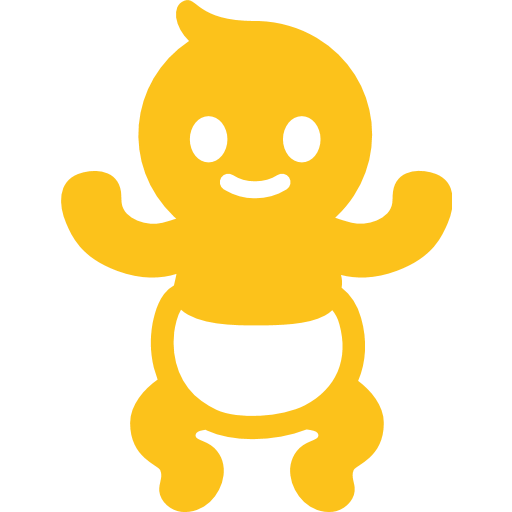 baby-en-kind
