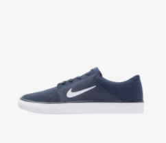 nike air max bestellen via acceptgiro nike air max bestellen via acceptgiro