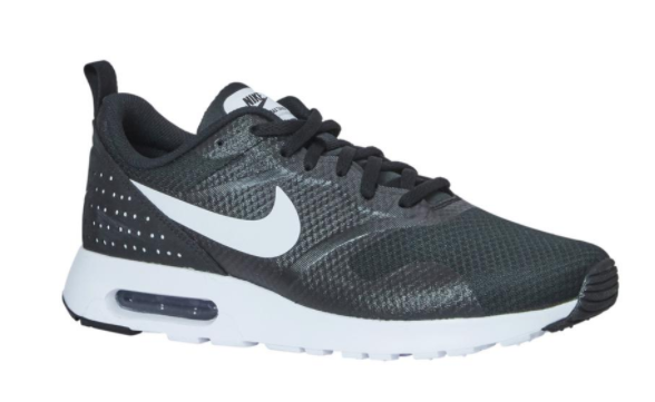 Nike Air Max Tavas heren sneakers voor €29,95