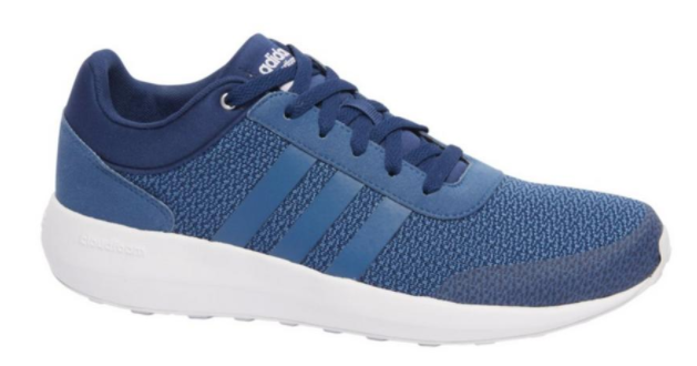 adidas originals gazelle black suede